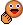 zippy 132